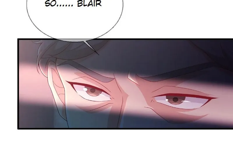 Read A Mage, but Also a Scientist (Colored) chapter 22 image 35 on Lezhin