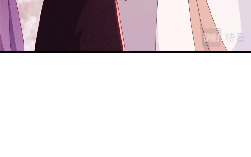 Read A Mage, but Also a Scientist (Colored) chapter 22 image 37 on Lezhin