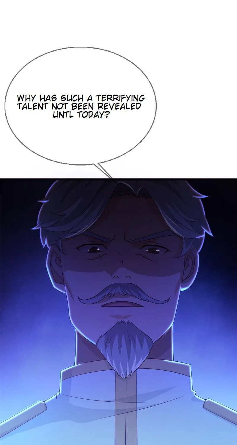 Read A Mage, but Also a Scientist (Colored) chapter 22 image 38 on Lezhin