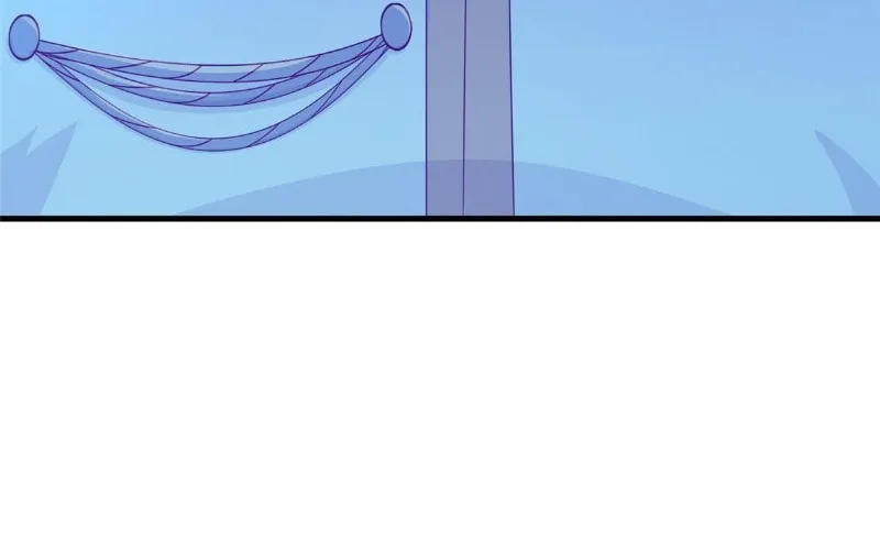 Read A Mage, but Also a Scientist (Colored) chapter 22 image 39 on Lezhin
