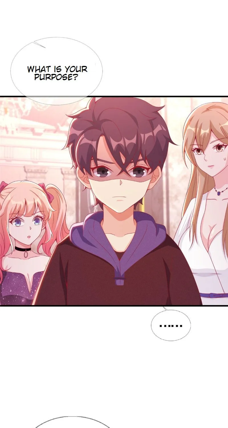 Read A Mage, but Also a Scientist (Colored) chapter 22 image 40 on Lezhin