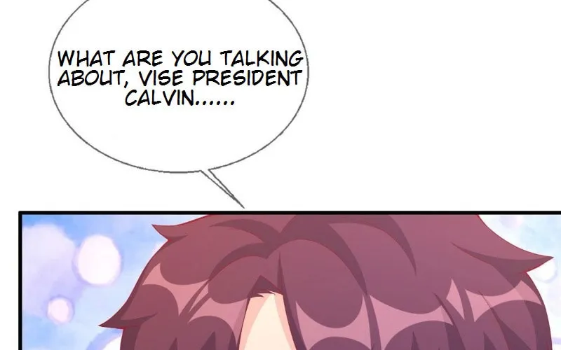Read A Mage, but Also a Scientist (Colored) chapter 22 image 41 on Lezhin