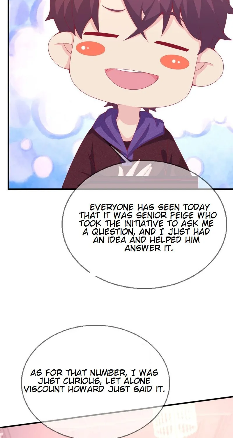 Read A Mage, but Also a Scientist (Colored) chapter 22 image 42 on Lezhin