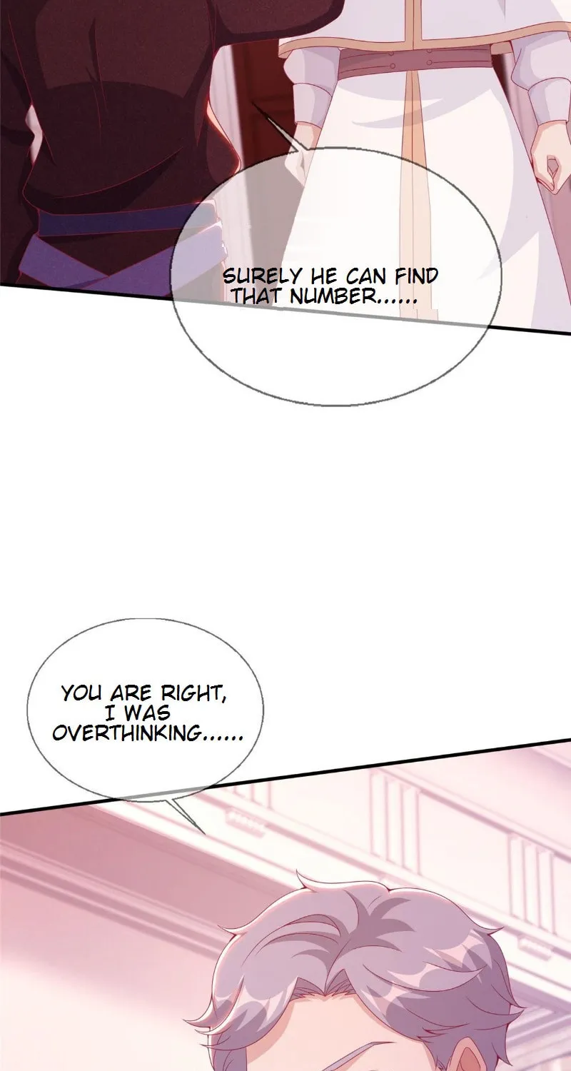 Read A Mage, but Also a Scientist (Colored) chapter 22 image 44 on Lezhin