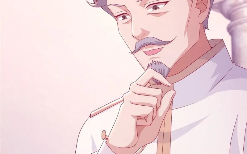 Read A Mage, but Also a Scientist (Colored) chapter 22 image 45 on Lezhin