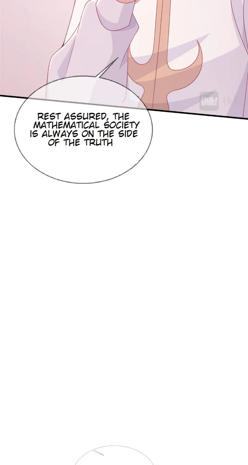 Read A Mage, but Also a Scientist (Colored) chapter 22 image 46 on Lezhin