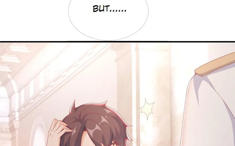 Read A Mage, but Also a Scientist (Colored) chapter 22 image 47 on Lezhin
