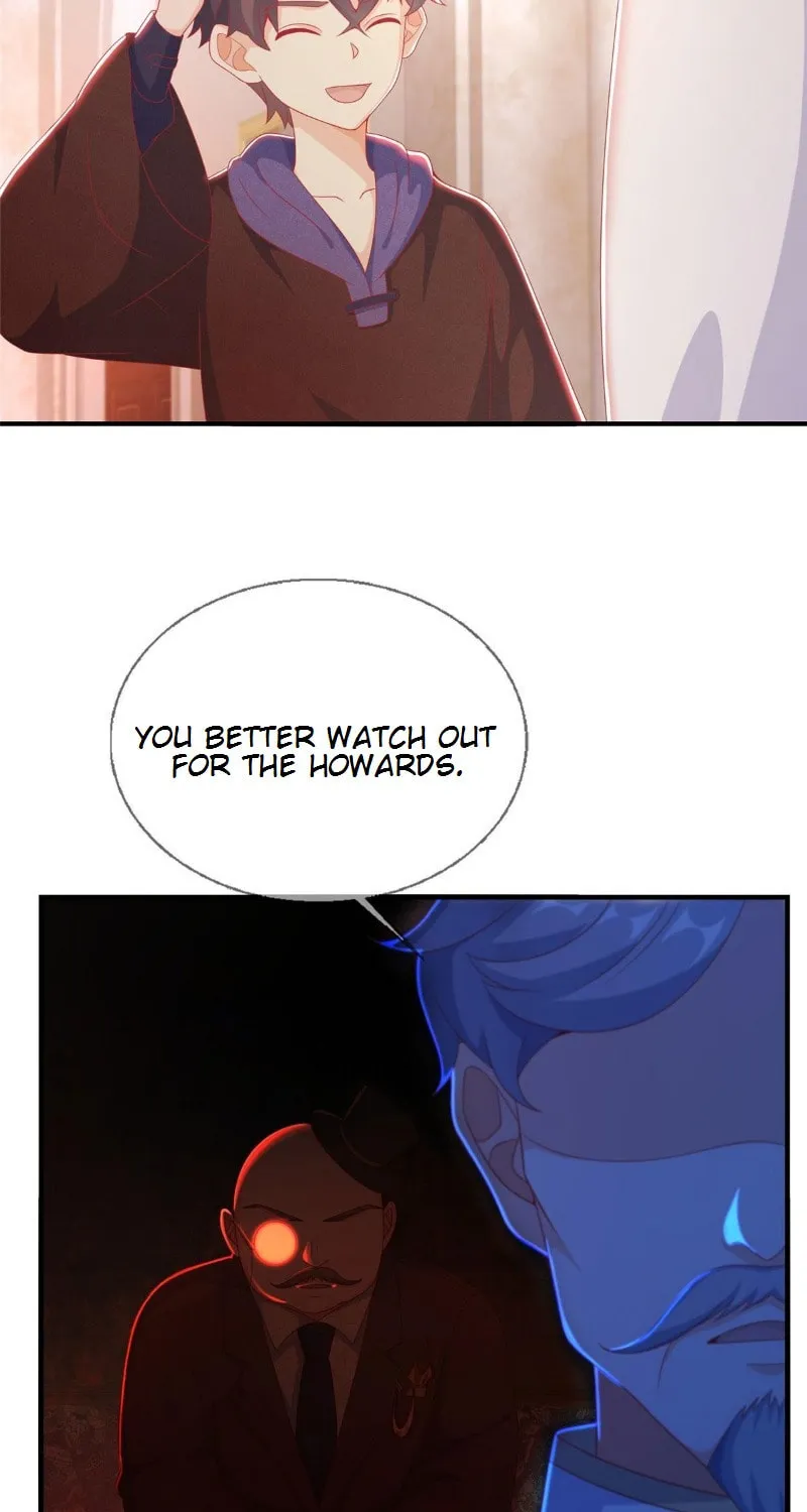 Read A Mage, but Also a Scientist (Colored) chapter 22 image 48 on Lezhin