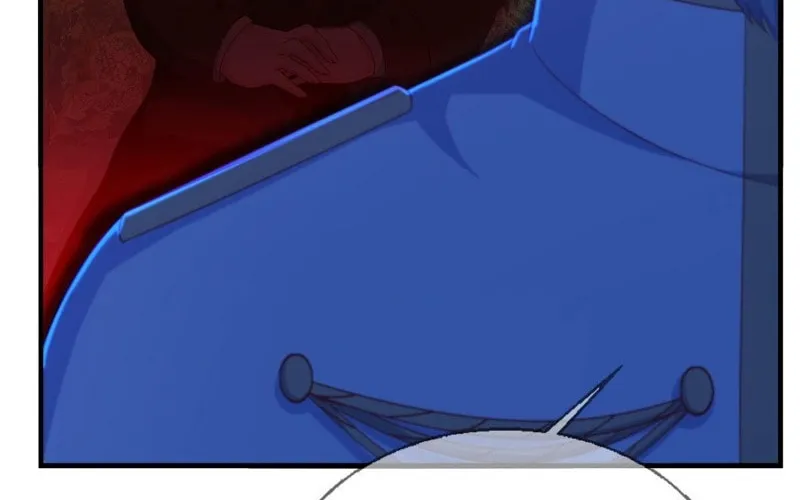 Read A Mage, but Also a Scientist (Colored) chapter 22 image 49 on Lezhin