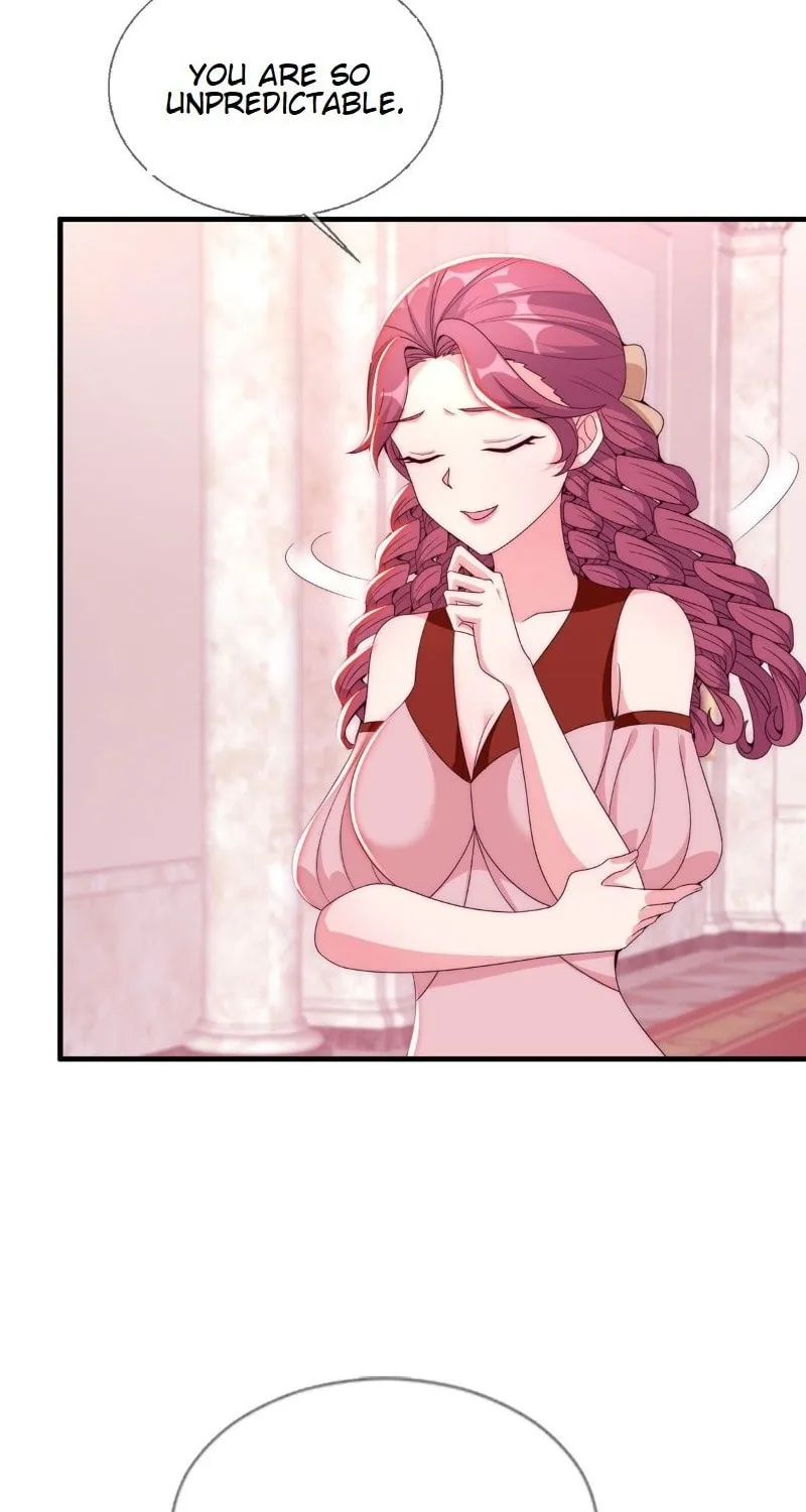 Read A Mage, but Also a Scientist (Colored) chapter 22 image 5 on Lezhin