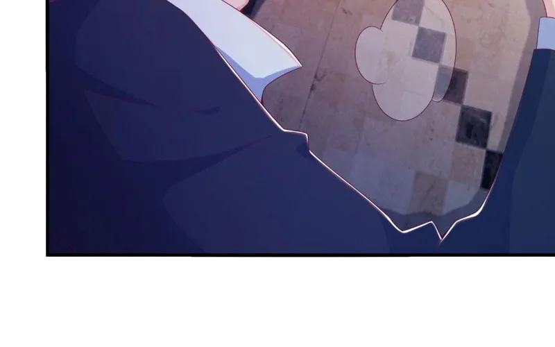 Read A Mage, but Also a Scientist (Colored) chapter 22 image 53 on Lezhin