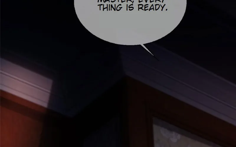 Read A Mage, but Also a Scientist (Colored) chapter 22 image 55 on Lezhin