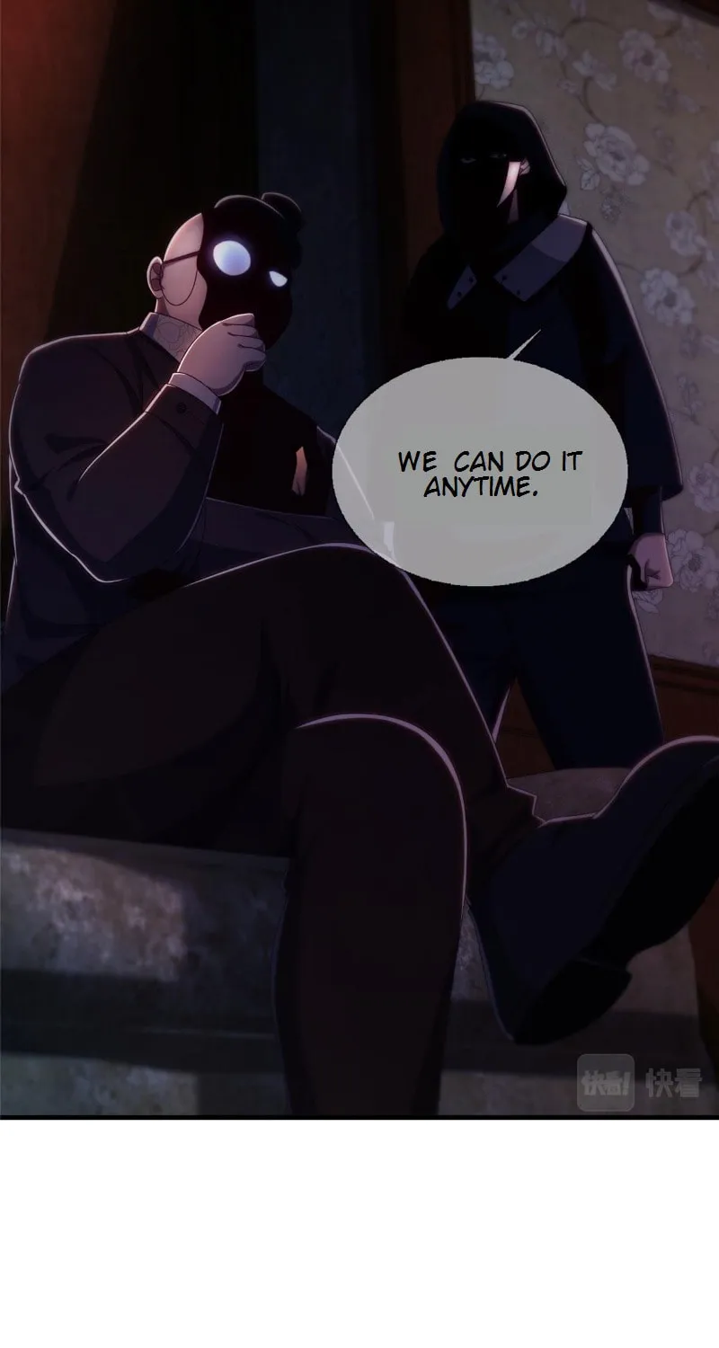 Read A Mage, but Also a Scientist (Colored) chapter 22 image 56 on Lezhin
