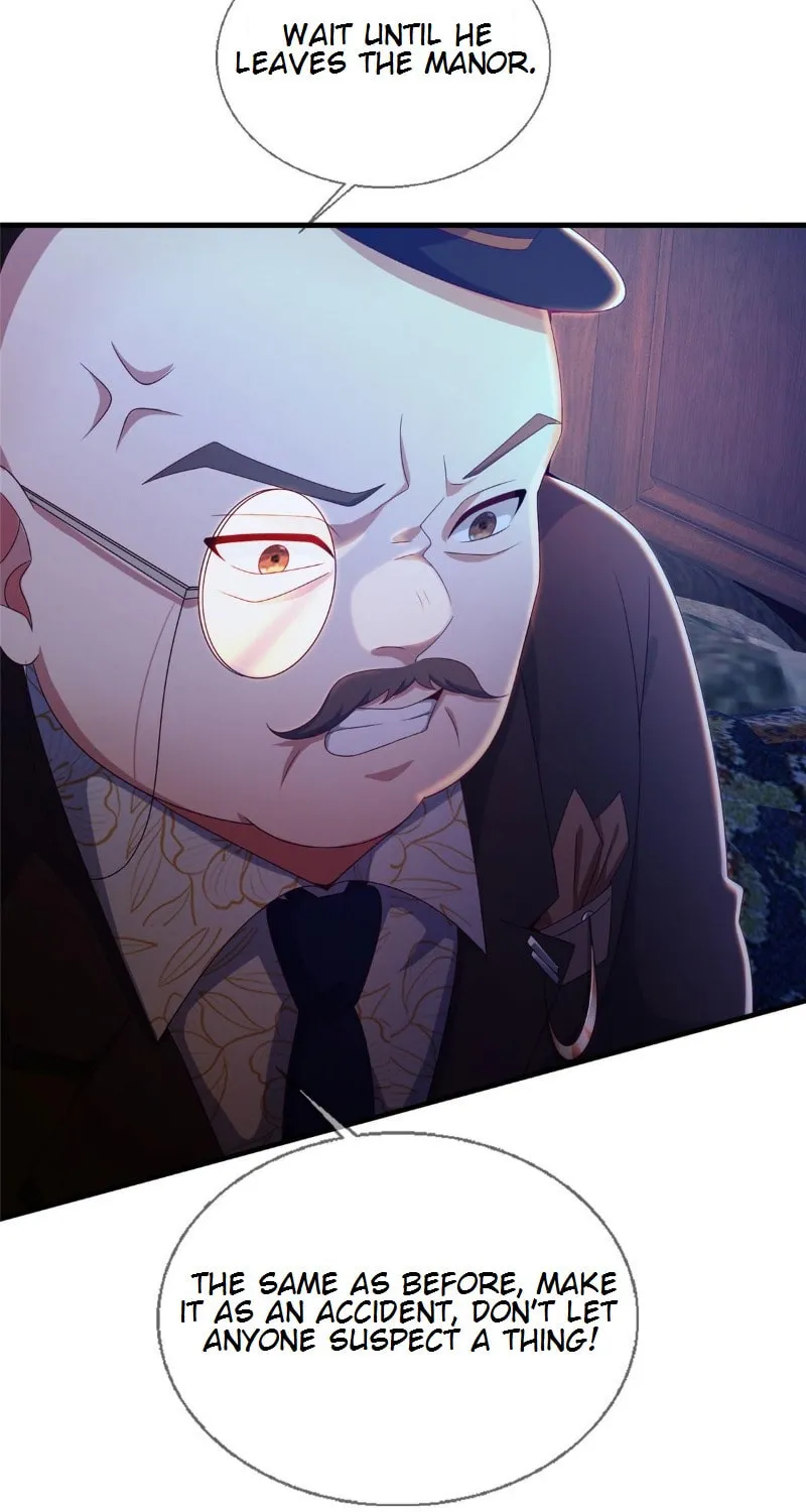Read A Mage, but Also a Scientist (Colored) chapter 22 image 58 on Lezhin