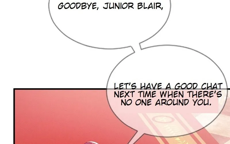 Read A Mage, but Also a Scientist (Colored) chapter 22 image 6 on Lezhin