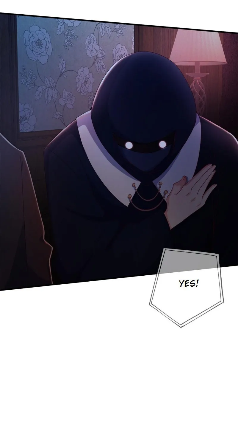 Read A Mage, but Also a Scientist (Colored) chapter 22 image 60 on Lezhin