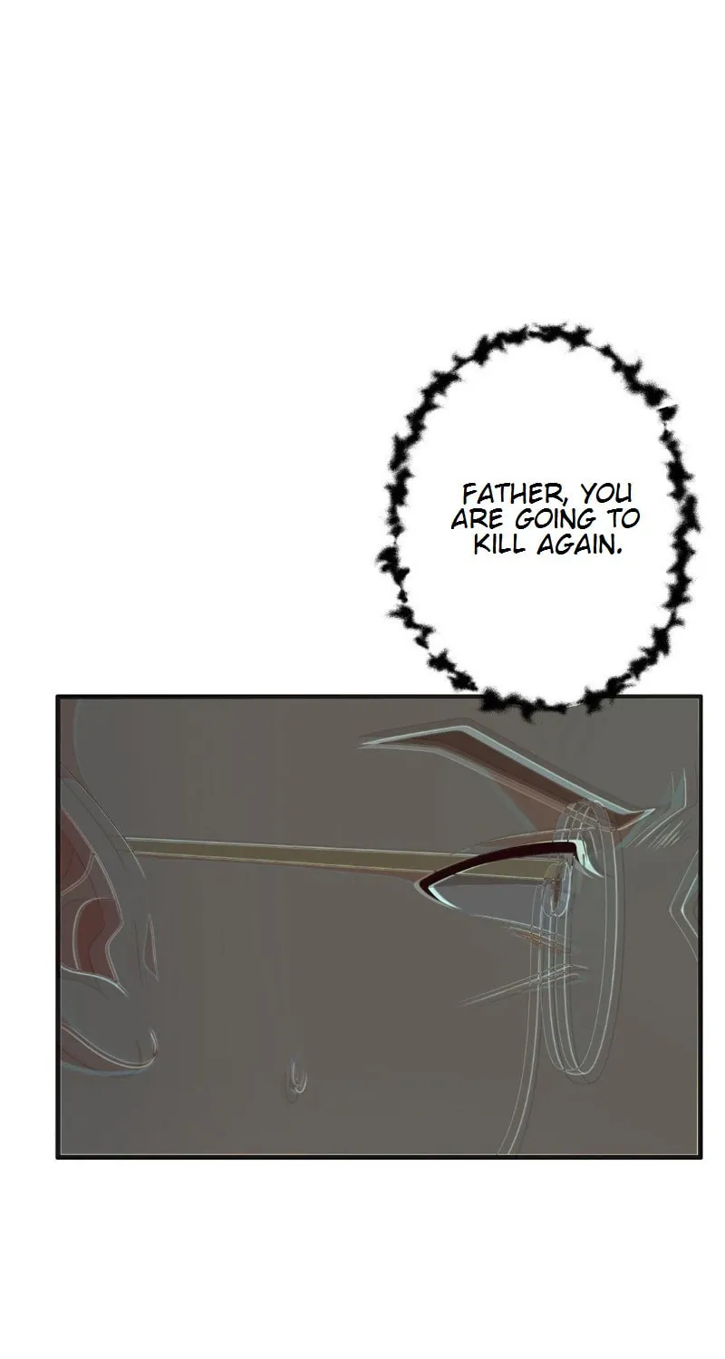 Read A Mage, but Also a Scientist (Colored) chapter 22 image 63 on Lezhin