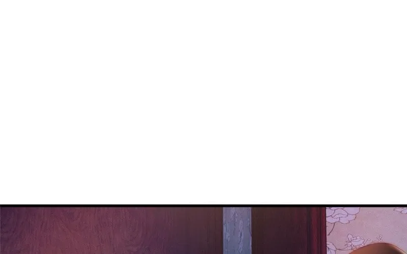 Read A Mage, but Also a Scientist (Colored) chapter 22 image 64 on Lezhin