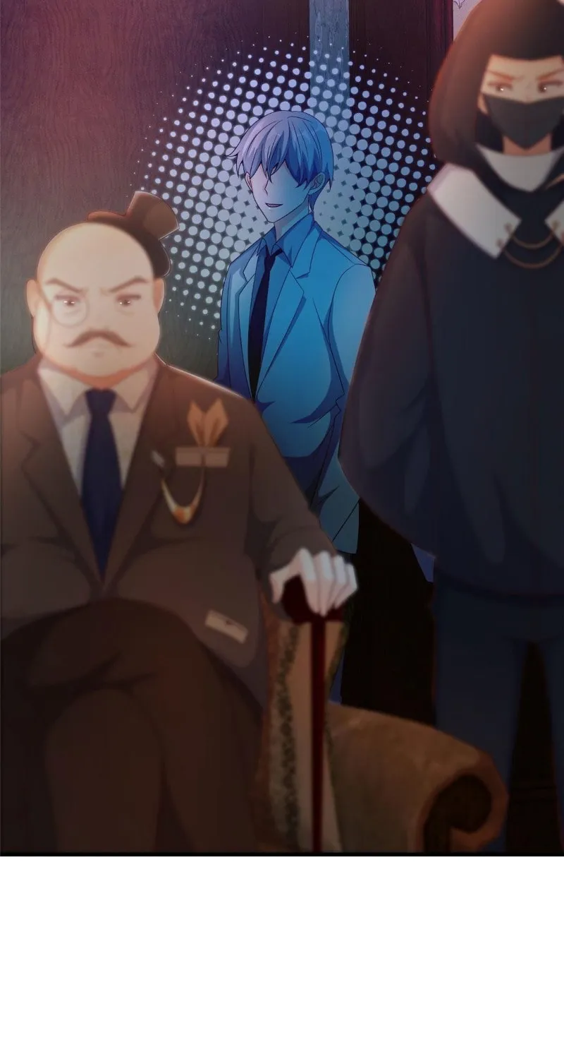 Read A Mage, but Also a Scientist (Colored) chapter 22 image 65 on Lezhin