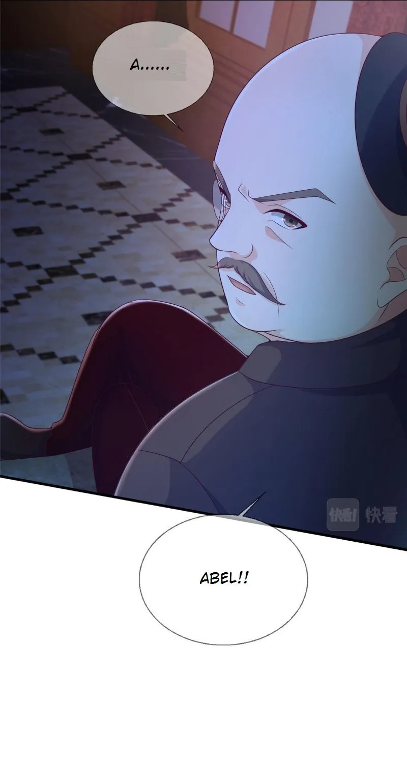 Read A Mage, but Also a Scientist (Colored) chapter 22 image 67 on Lezhin
