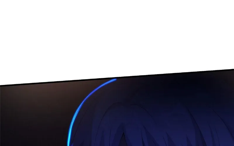 Read A Mage, but Also a Scientist (Colored) chapter 22 image 68 on Lezhin