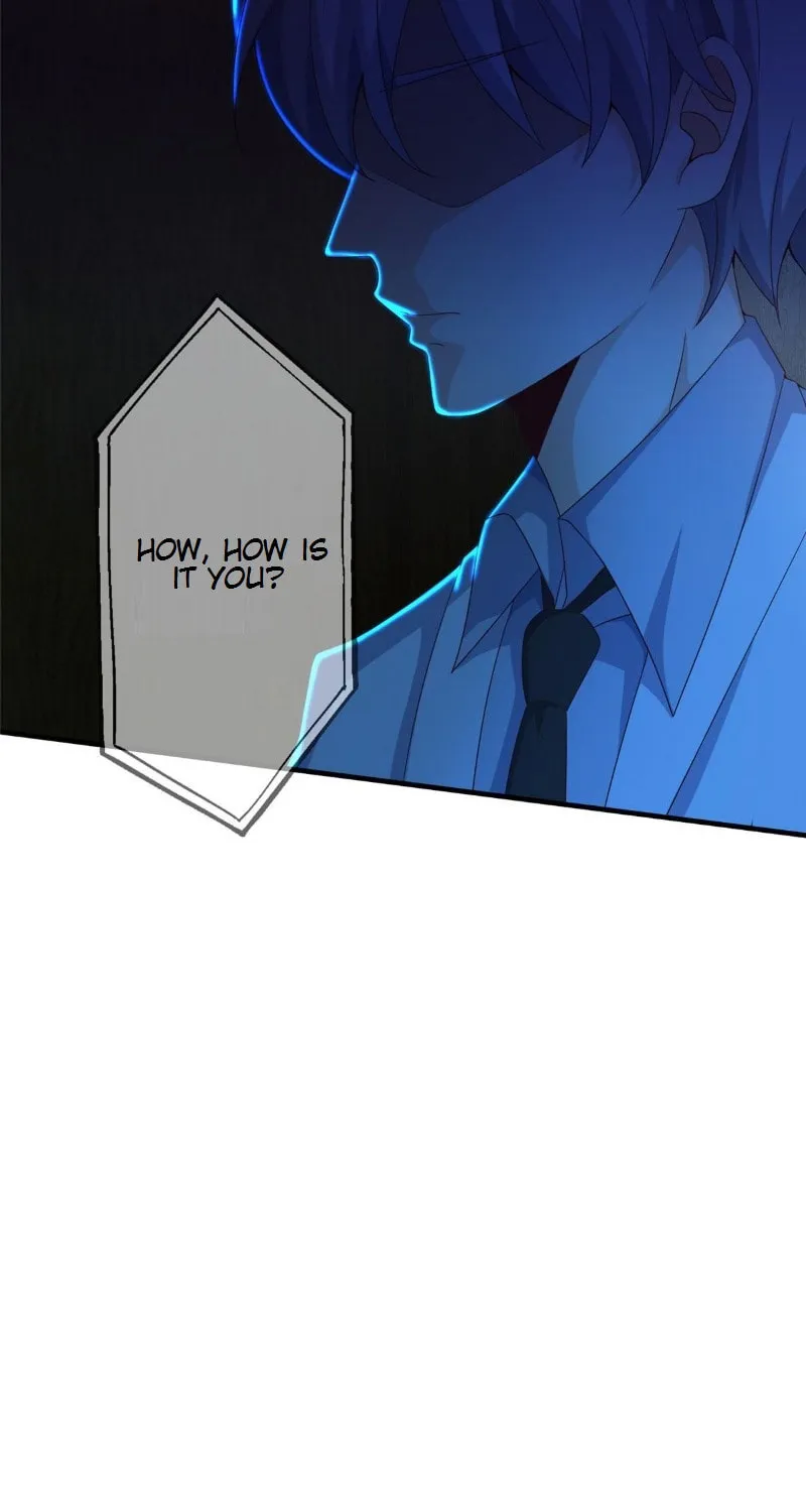 Read A Mage, but Also a Scientist (Colored) chapter 22 image 69 on Lezhin