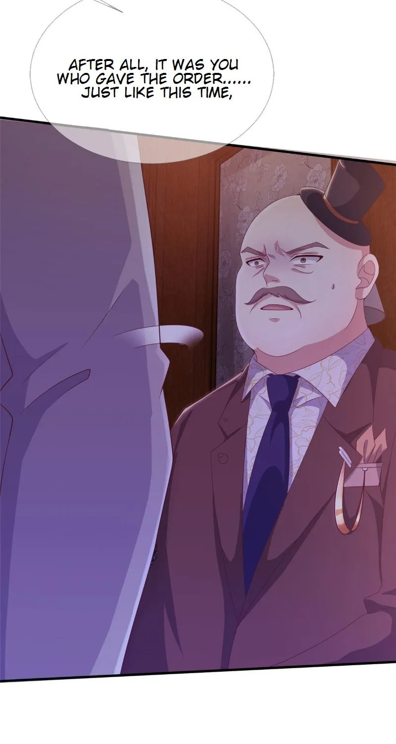 Read A Mage, but Also a Scientist (Colored) chapter 22 image 73 on Lezhin