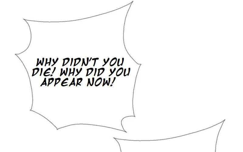 Read A Mage, but Also a Scientist (Colored) chapter 22 image 74 on Lezhin