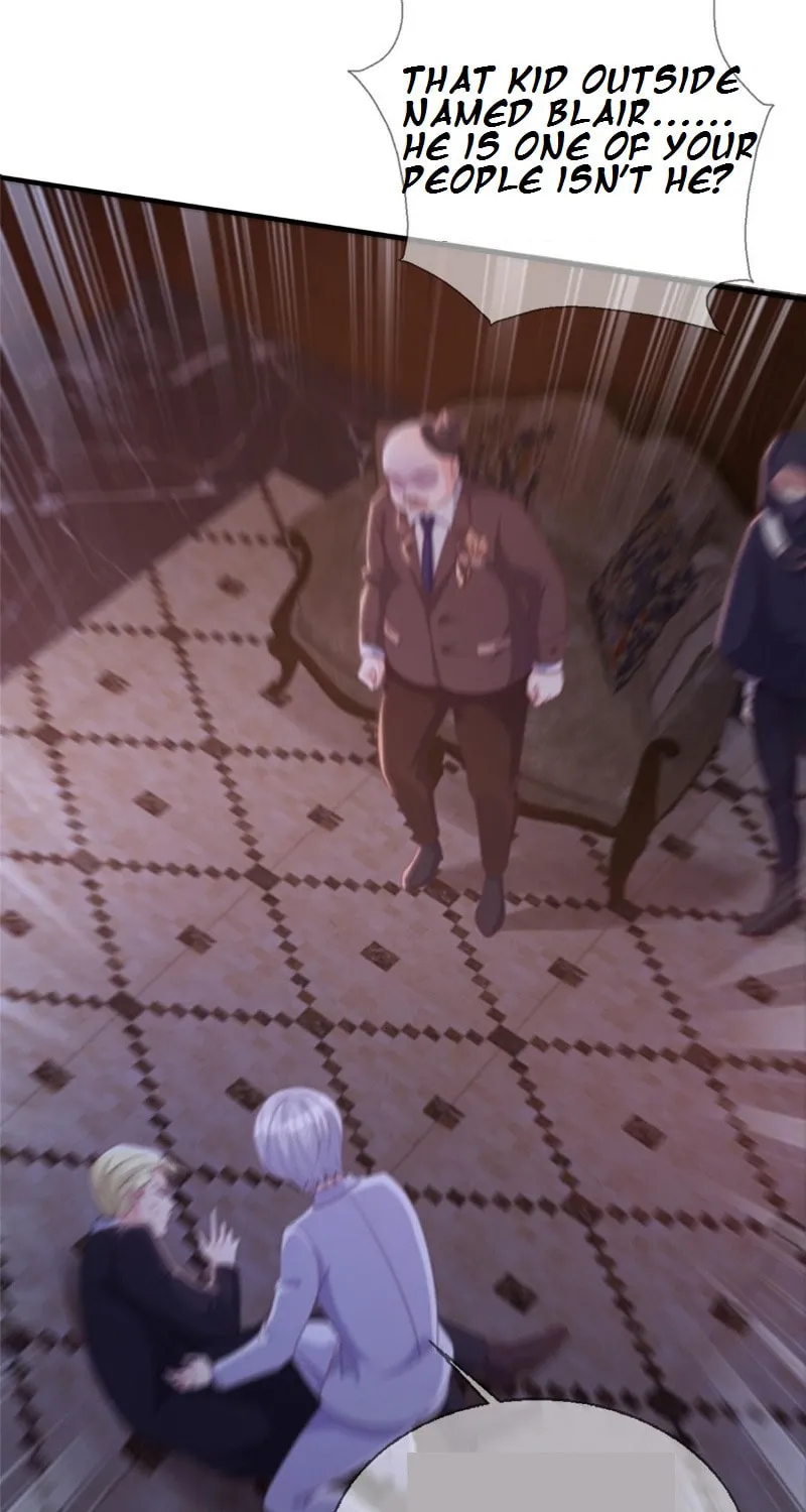 Read A Mage, but Also a Scientist (Colored) chapter 22 image 75 on Lezhin