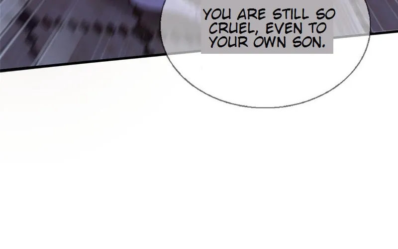 Read A Mage, but Also a Scientist (Colored) chapter 22 image 76 on Lezhin
