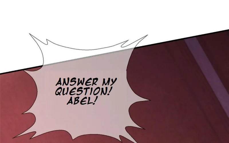 Read A Mage, but Also a Scientist (Colored) chapter 22 image 78 on Lezhin