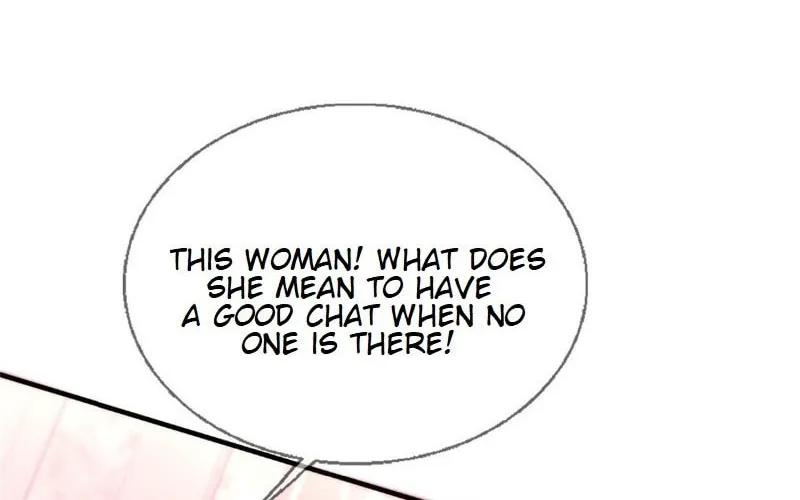 Read A Mage, but Also a Scientist (Colored) chapter 22 image 8 on Lezhin