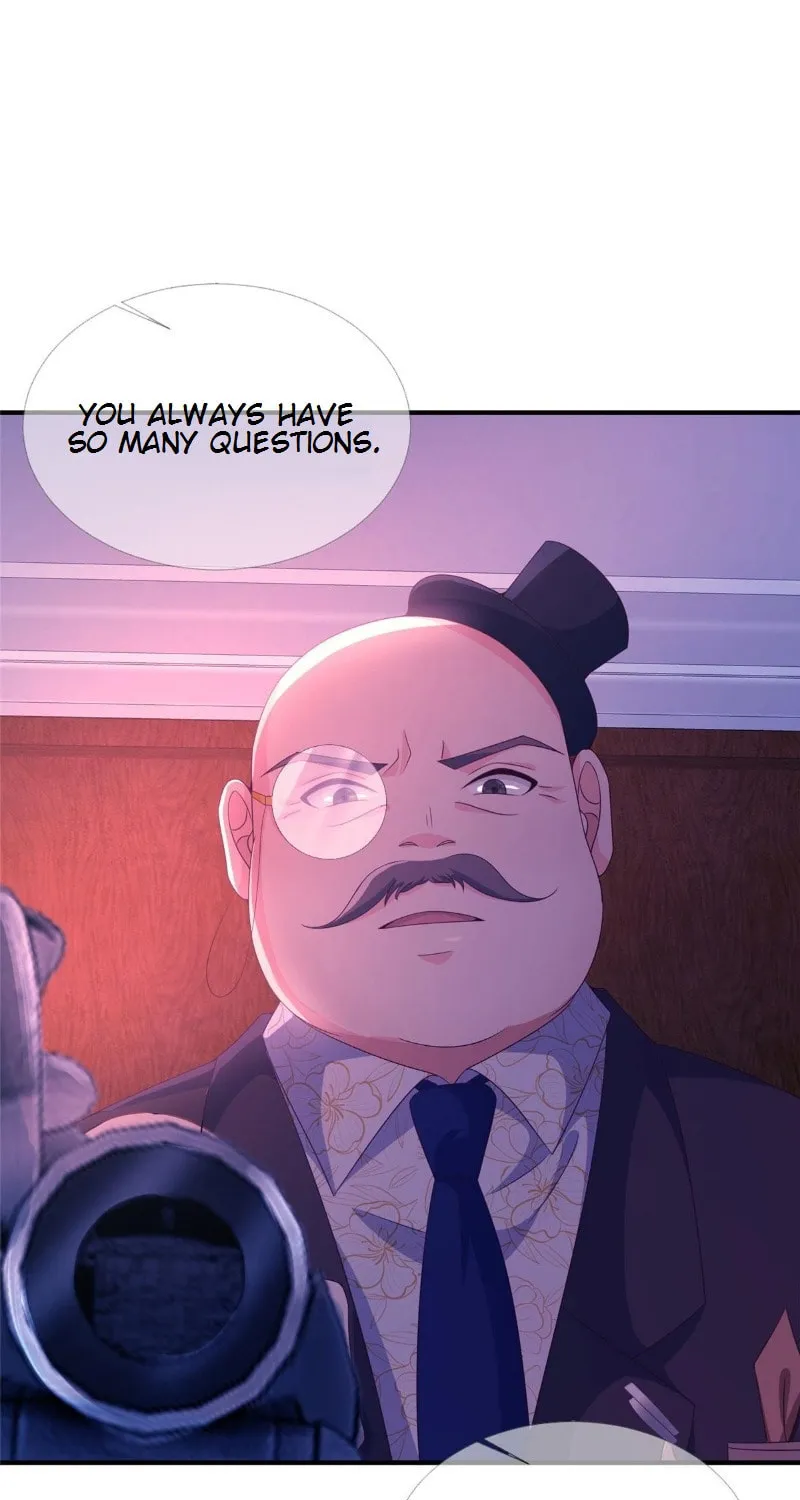 Read A Mage, but Also a Scientist (Colored) chapter 22 image 81 on Lezhin