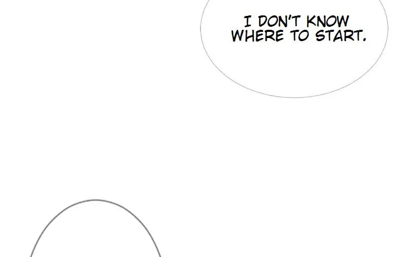 Read A Mage, but Also a Scientist (Colored) chapter 22 image 82 on Lezhin