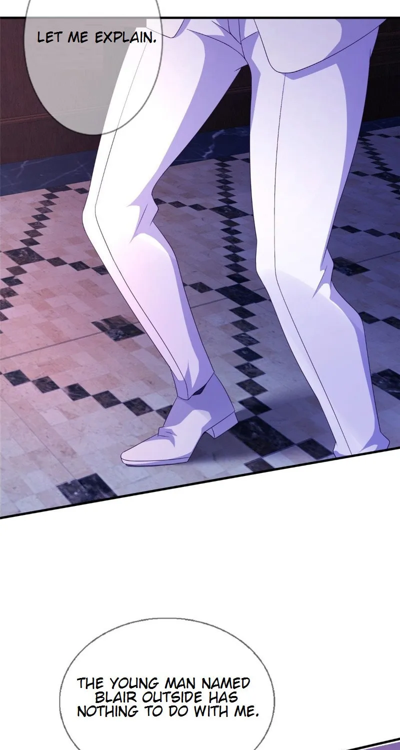 Read A Mage, but Also a Scientist (Colored) chapter 22 image 83 on Lezhin