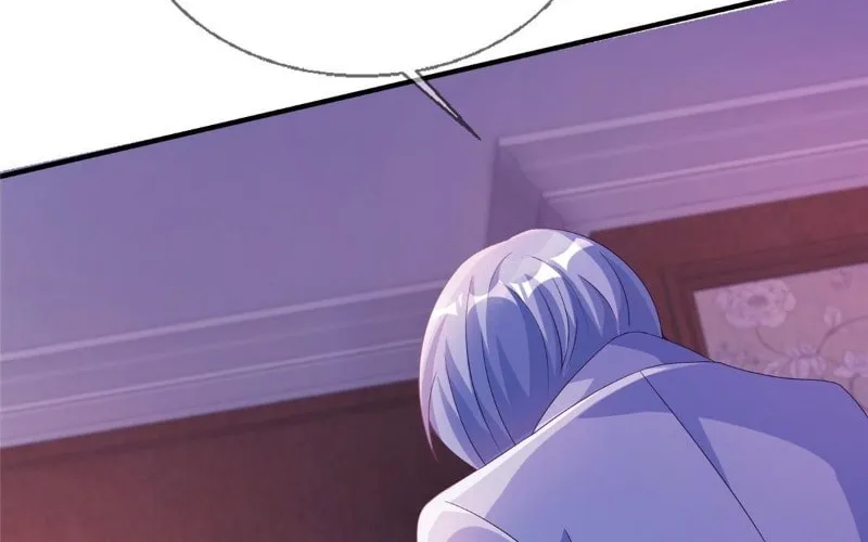 Read A Mage, but Also a Scientist (Colored) chapter 22 image 84 on Lezhin