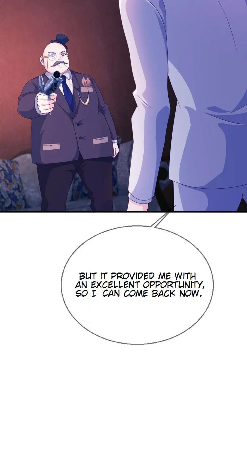 Read A Mage, but Also a Scientist (Colored) chapter 22 image 85 on Lezhin