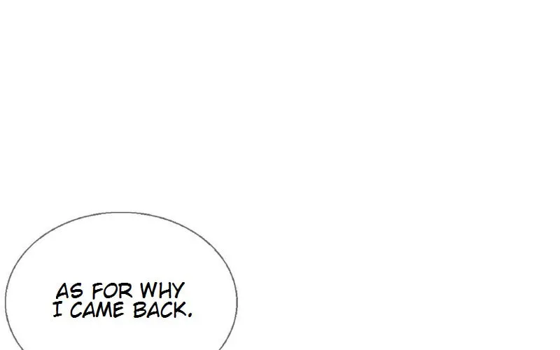 Read A Mage, but Also a Scientist (Colored) chapter 22 image 86 on Lezhin