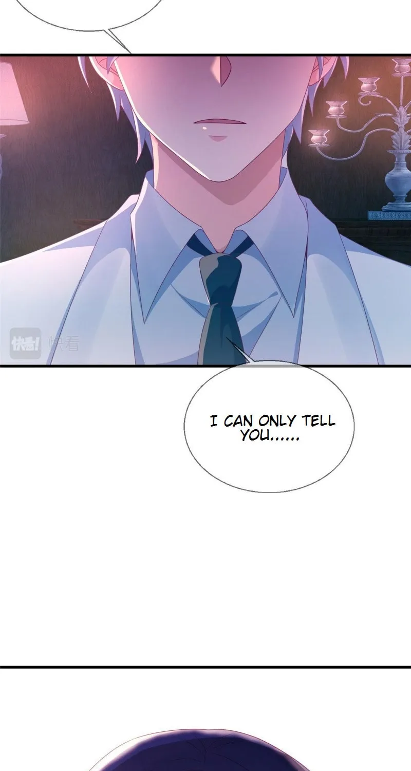 Read A Mage, but Also a Scientist (Colored) chapter 22 image 87 on Lezhin