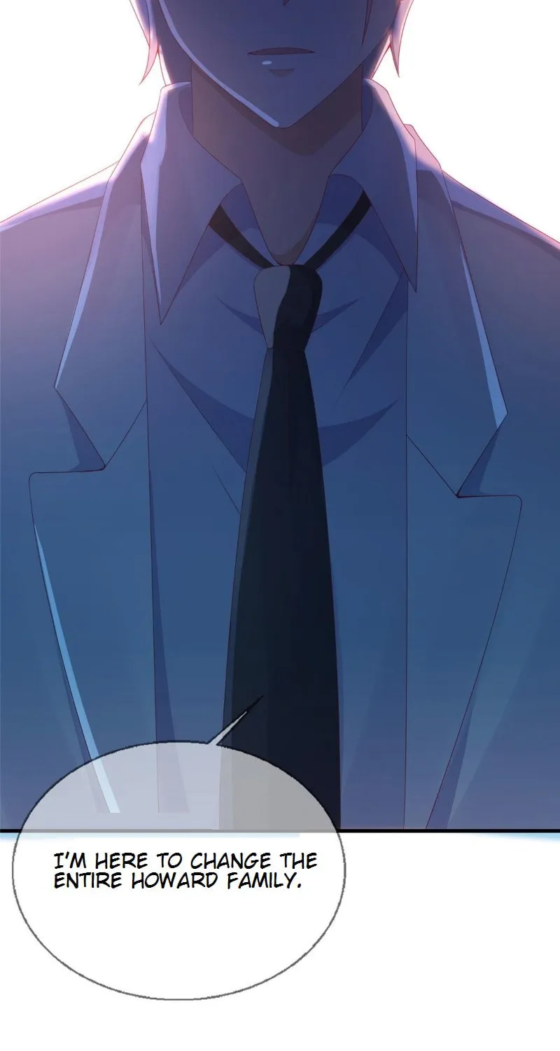 Read A Mage, but Also a Scientist (Colored) chapter 22 image 89 on Lezhin