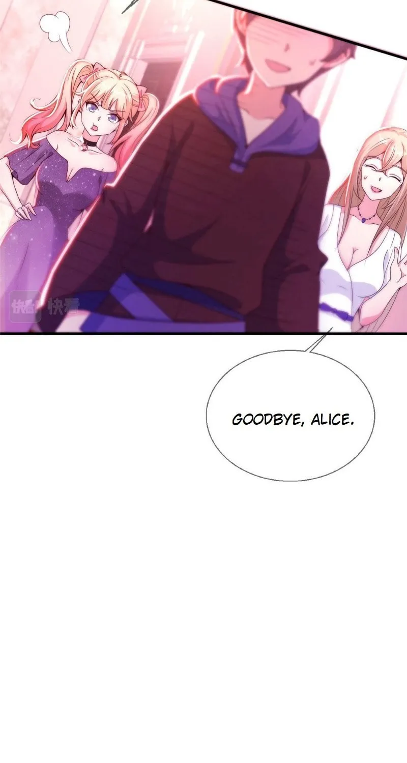 Read A Mage, but Also a Scientist (Colored) chapter 22 image 9 on Lezhin