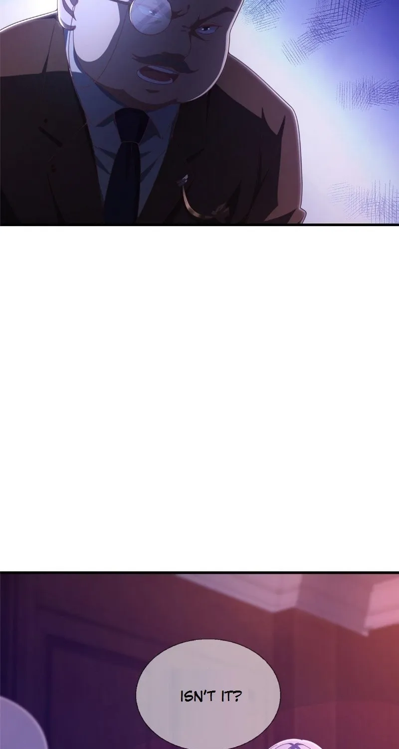 Read A Mage, but Also a Scientist (Colored) chapter 23 image 10 on Lezhin
