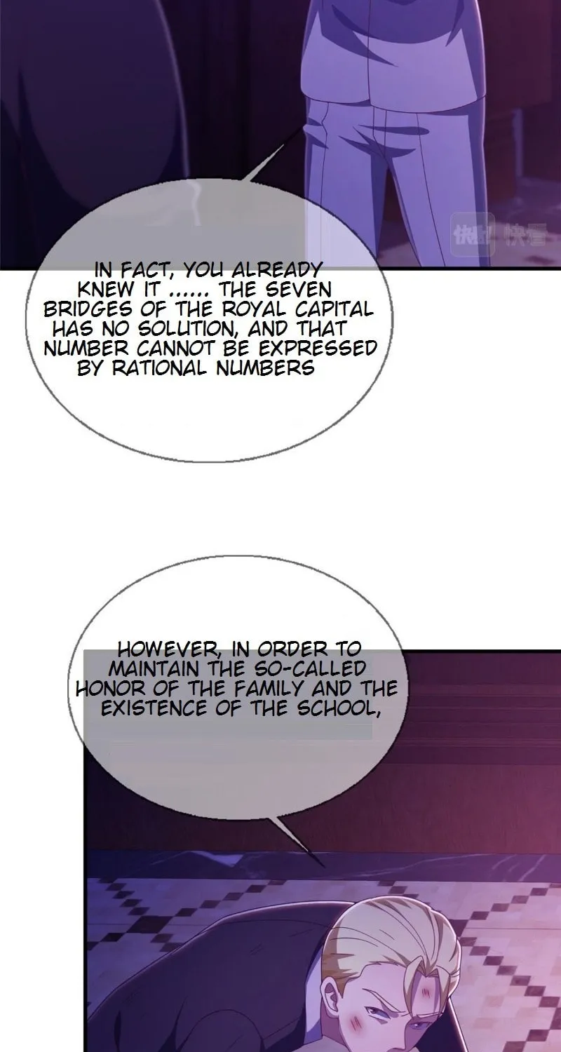 Read A Mage, but Also a Scientist (Colored) chapter 23 image 12 on Lezhin