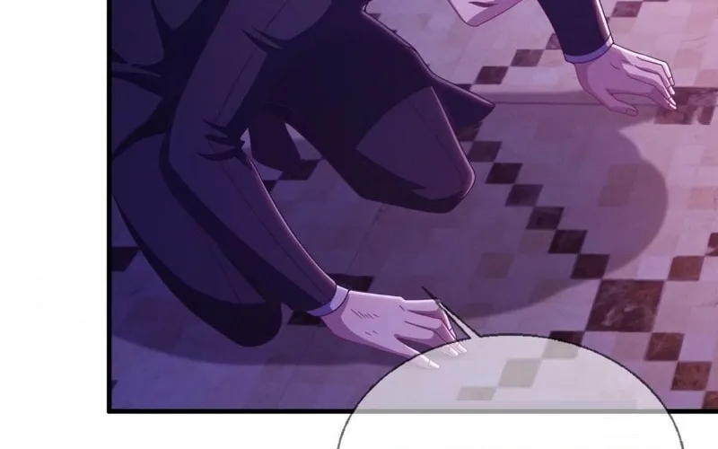 Read A Mage, but Also a Scientist (Colored) chapter 23 image 13 on Lezhin