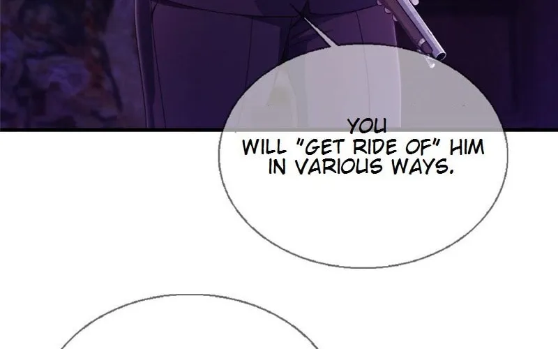 Read A Mage, but Also a Scientist (Colored) chapter 23 image 15 on Lezhin