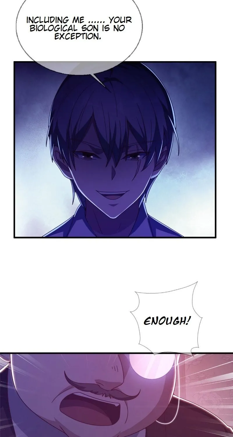 Read A Mage, but Also a Scientist (Colored) chapter 23 image 16 on Lezhin
