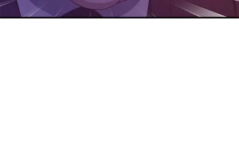 Read A Mage, but Also a Scientist (Colored) chapter 23 image 17 on Lezhin