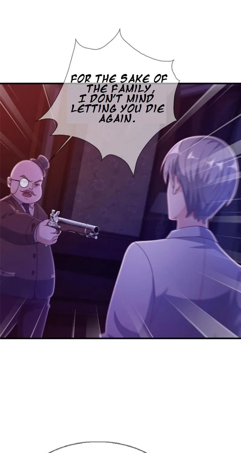 Read A Mage, but Also a Scientist (Colored) chapter 23 image 18 on Lezhin