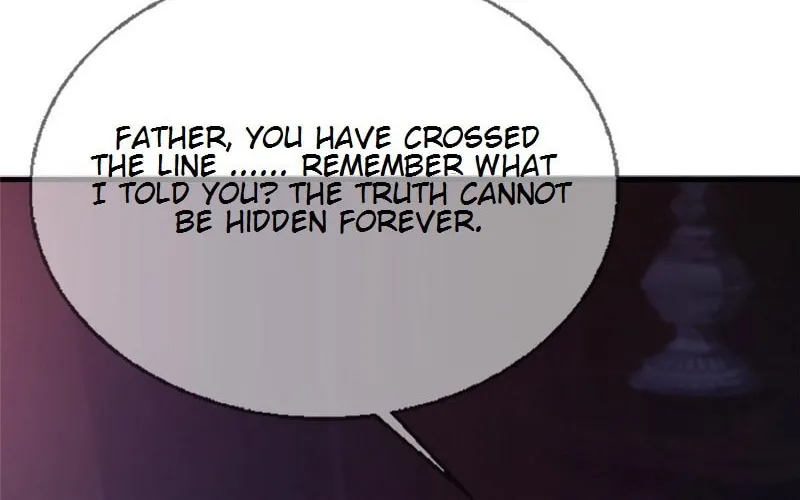 Read A Mage, but Also a Scientist (Colored) chapter 23 image 19 on Lezhin
