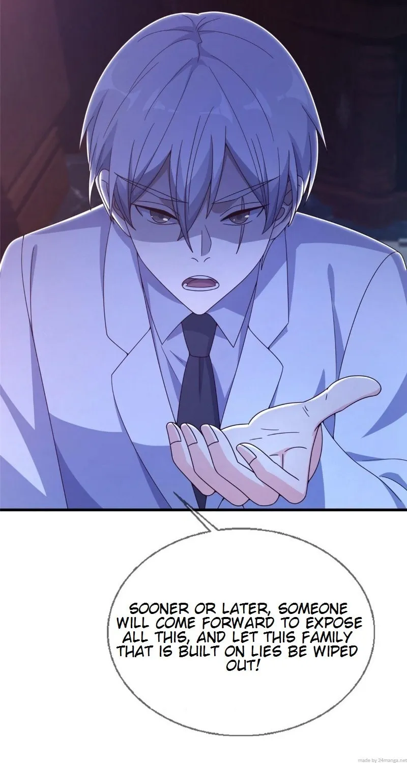 Read A Mage, but Also a Scientist (Colored) chapter 23 image 20 on Lezhin